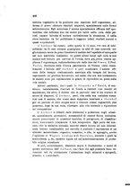 giornale/PUV0028278/1933/Atti 20.Congresso/00000472